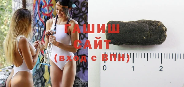 ешки Покров