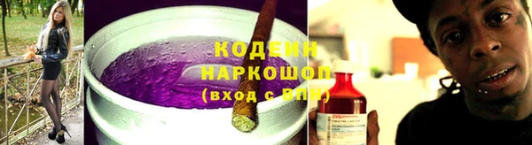 ешки Покров
