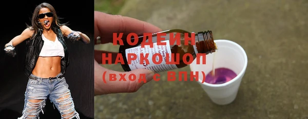 дживик Абаза