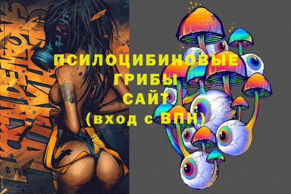 ешки Покров